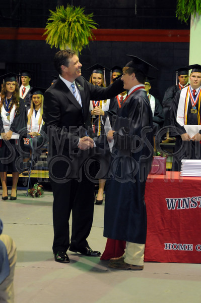 WA Graduation 239.JPG